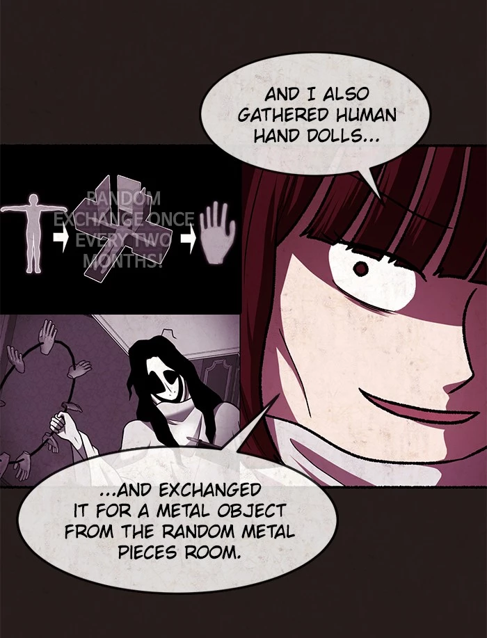 Manga page 119