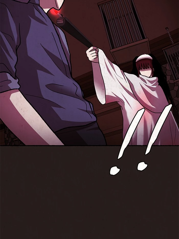Manga page 128