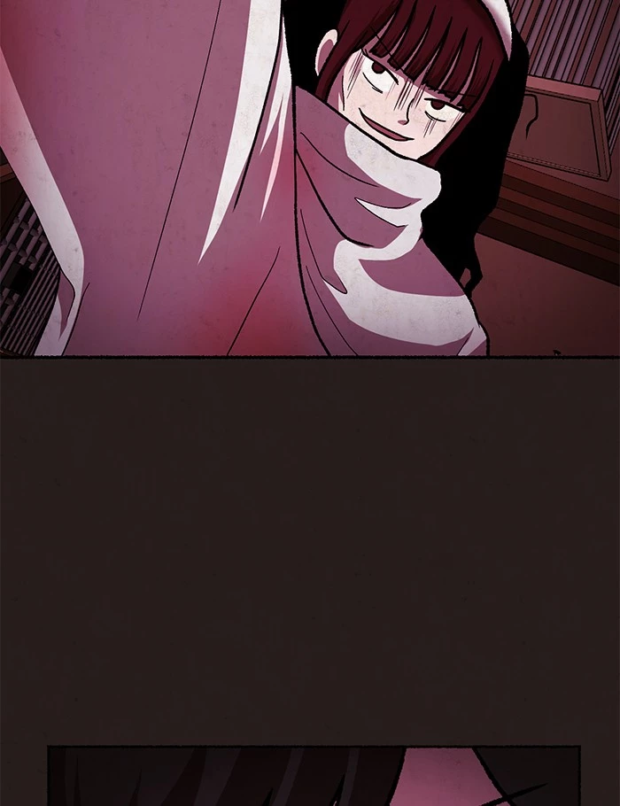 Manga page 131