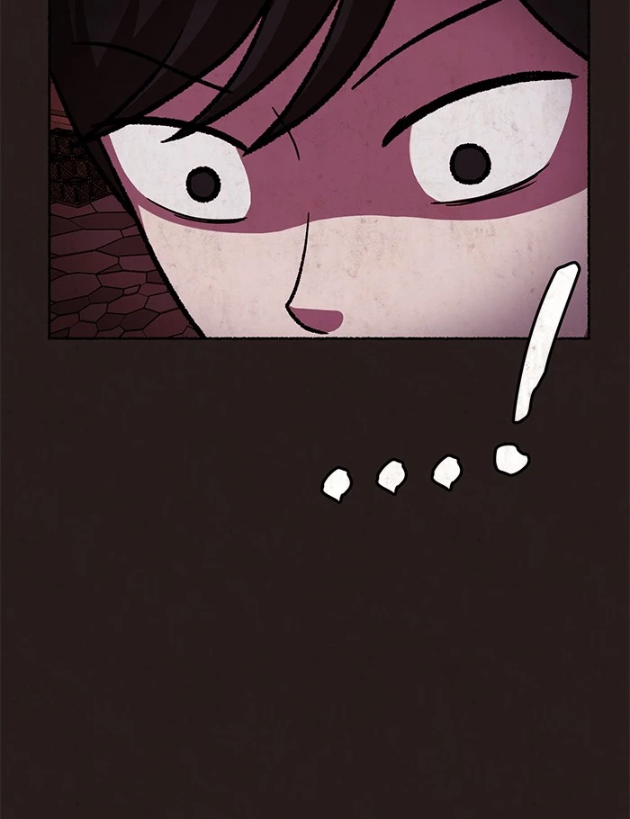 Manga page 132