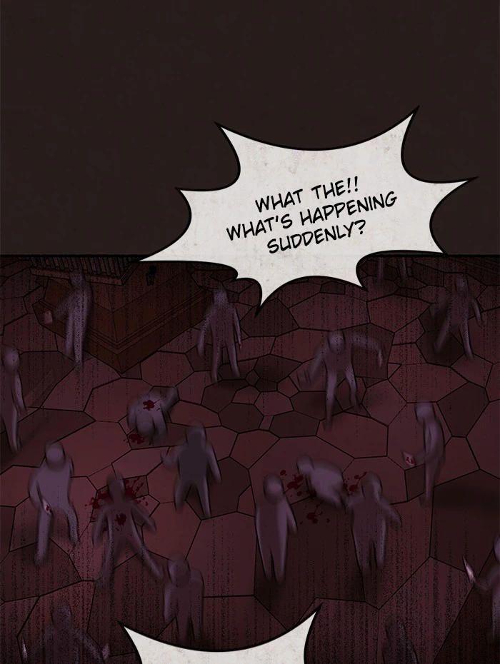 Manga page 39