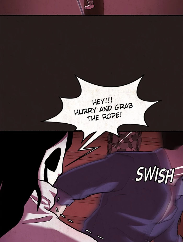 Manga page 66