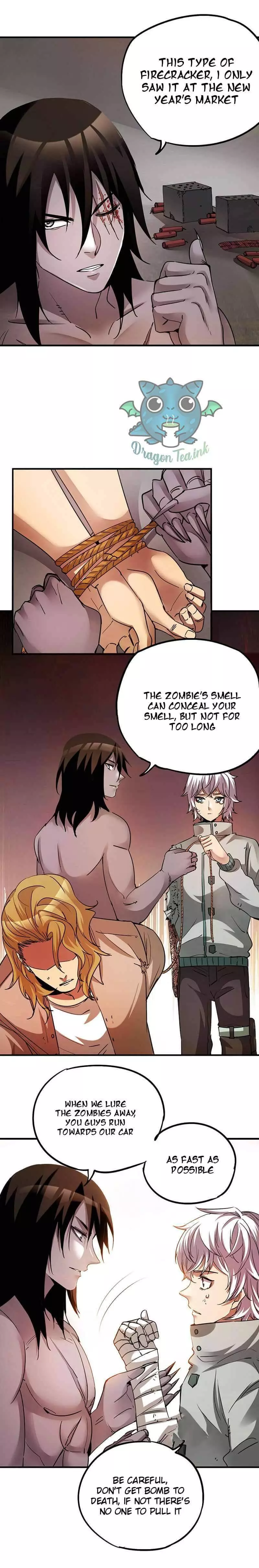 Manga page 17