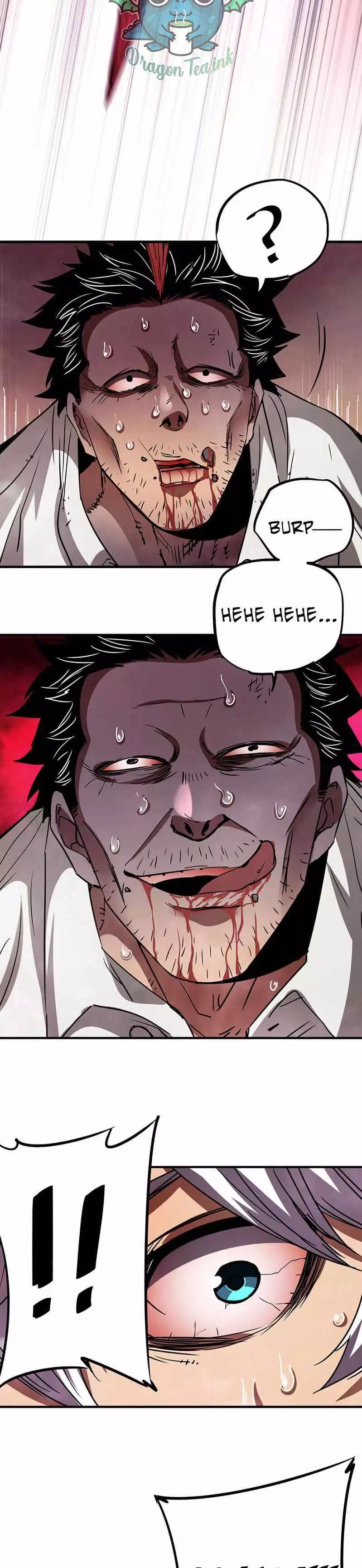 Manga page 17