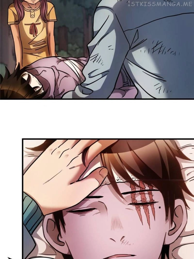 Manga page 24