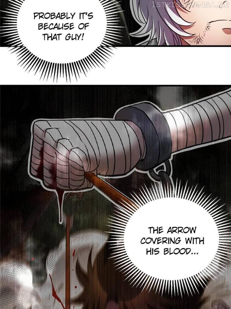 Manga page 26