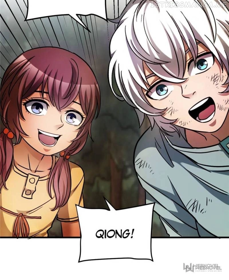 Manga page 33