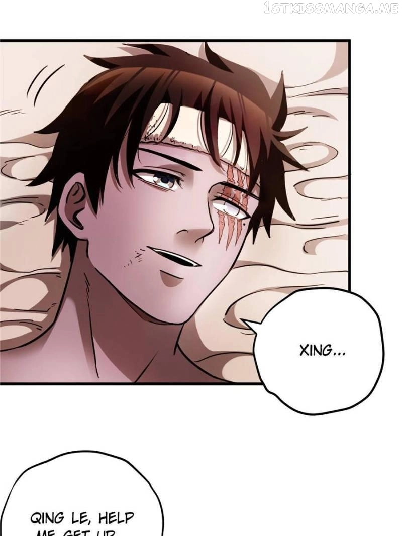 Manga page 34