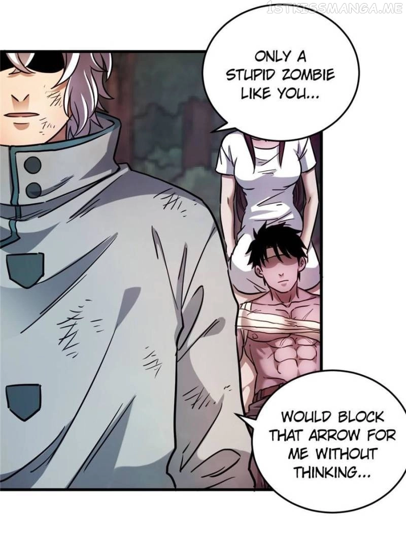 Manga page 46