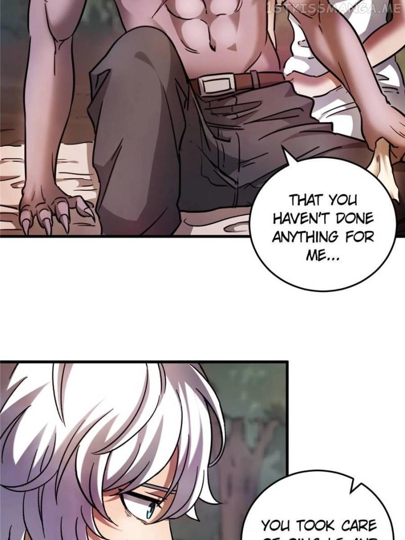 Manga page 51