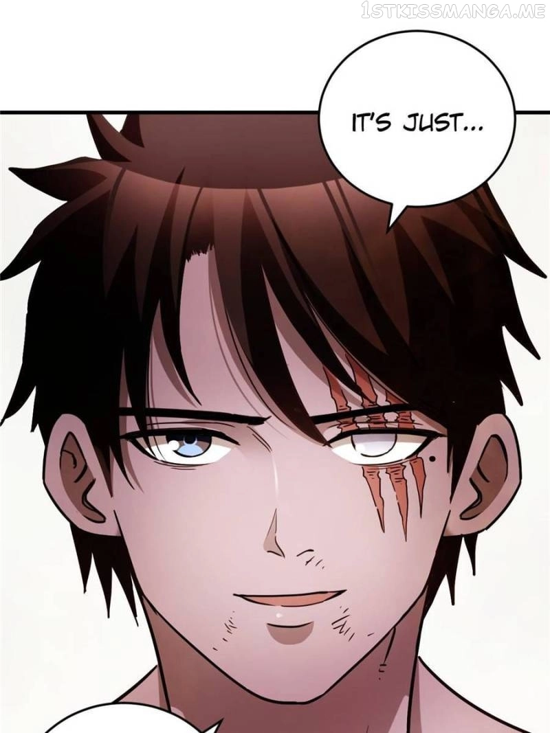Manga page 57