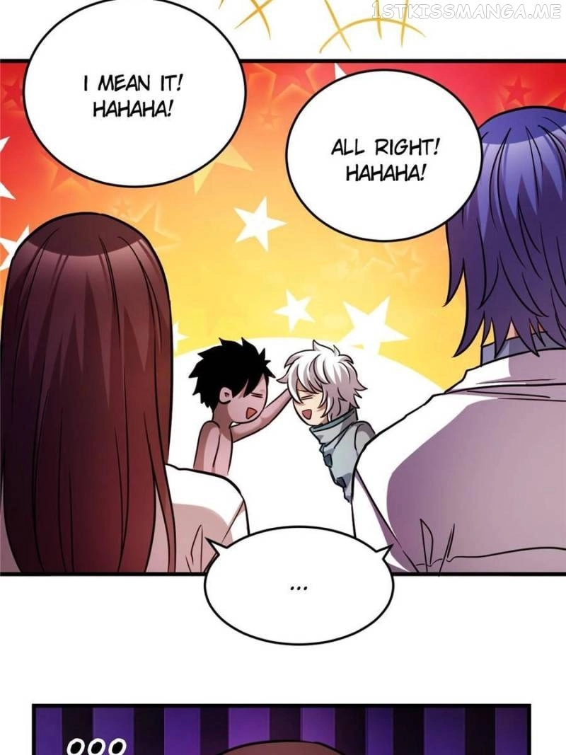 Manga page 62