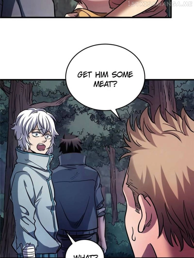 Manga page 18
