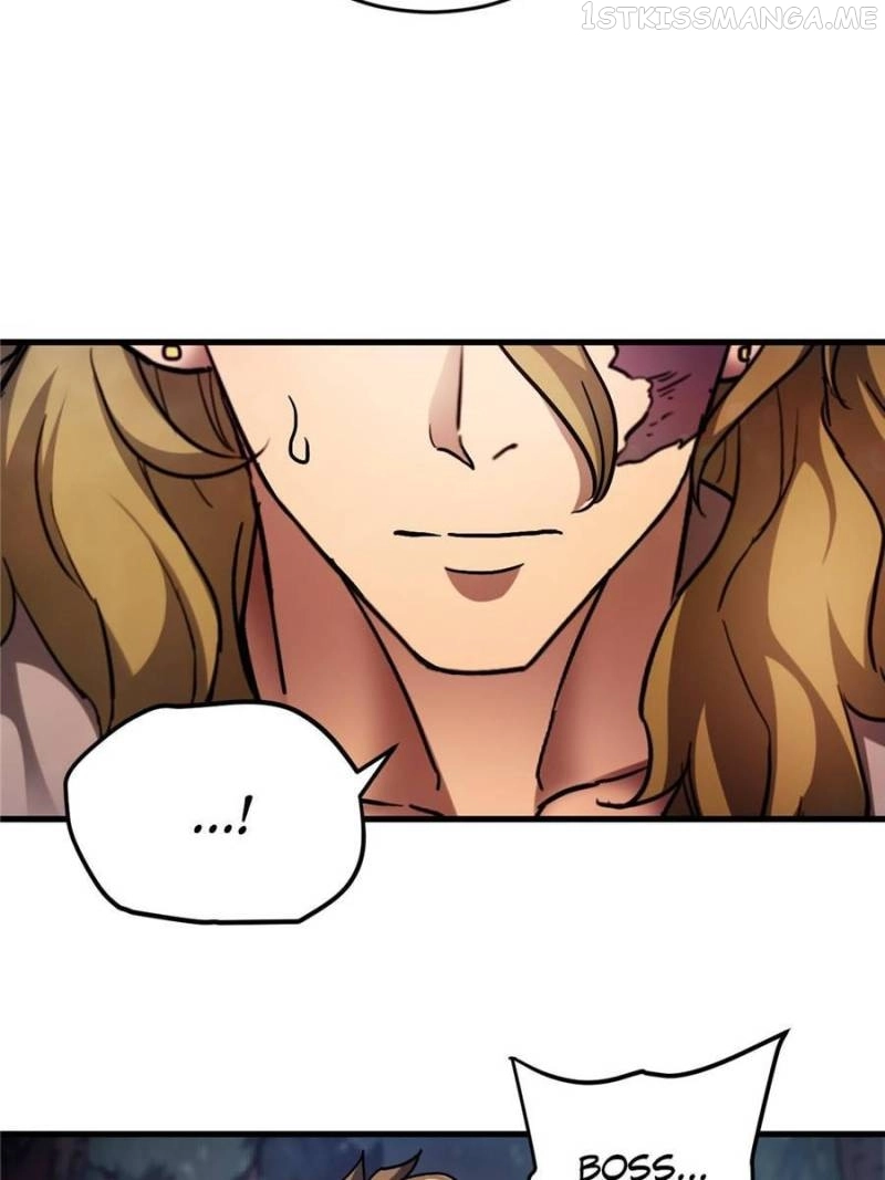 Manga page 37
