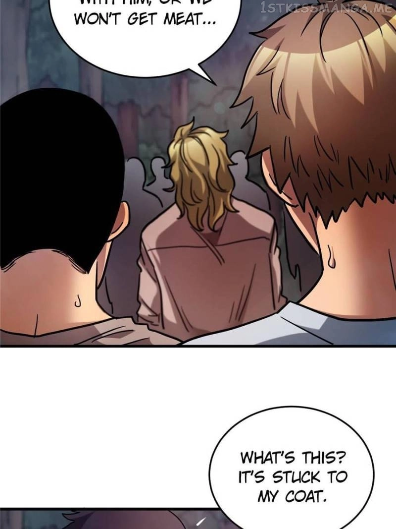 Manga page 39