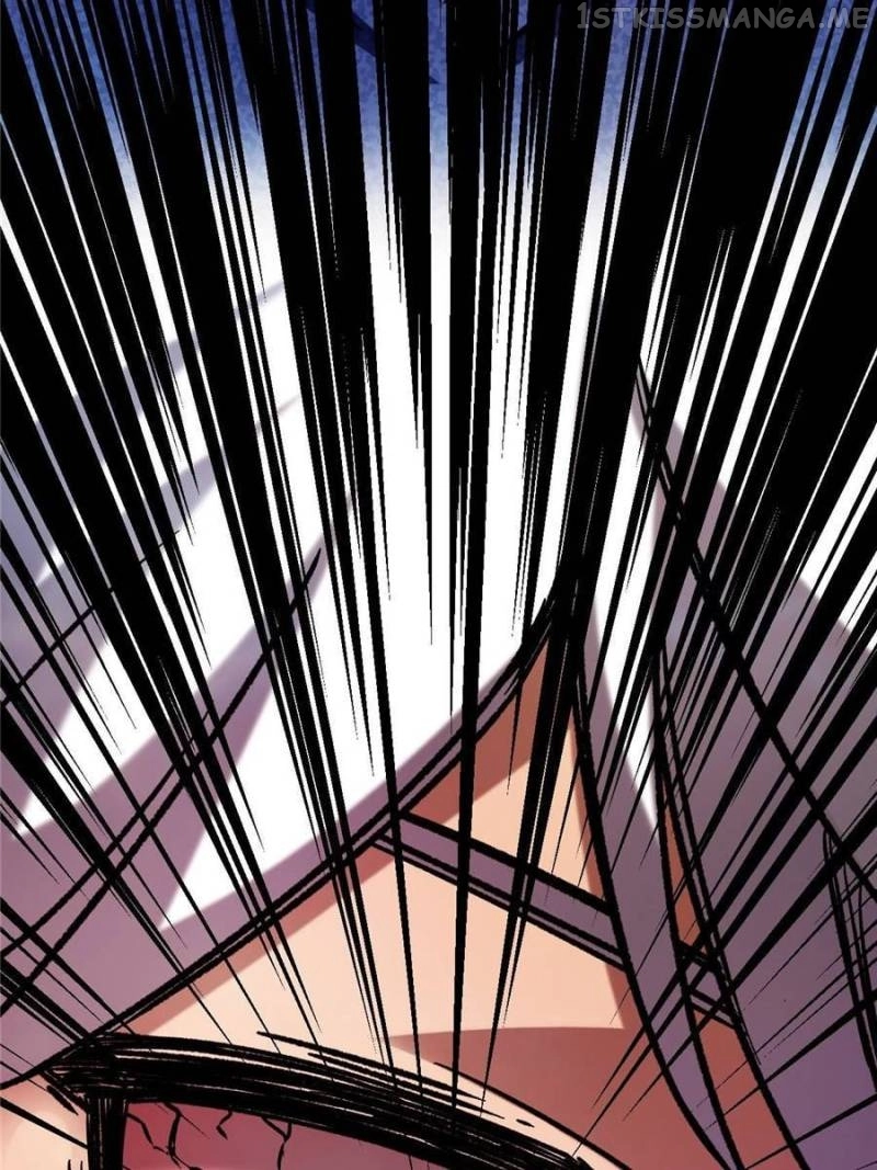 Manga page 53