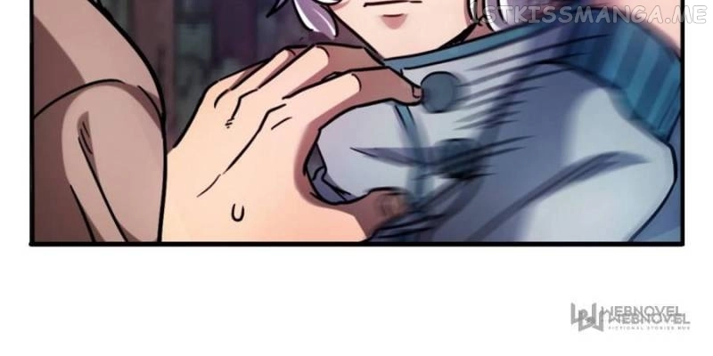 Manga page 58