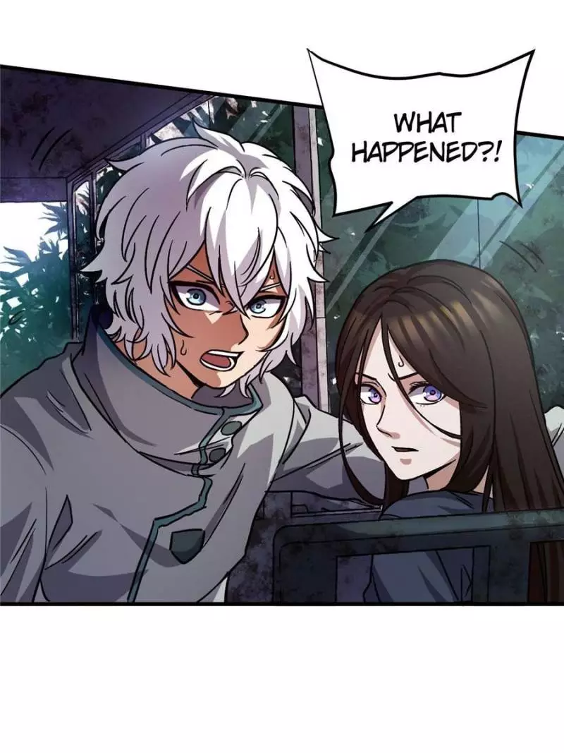 Manga page 34