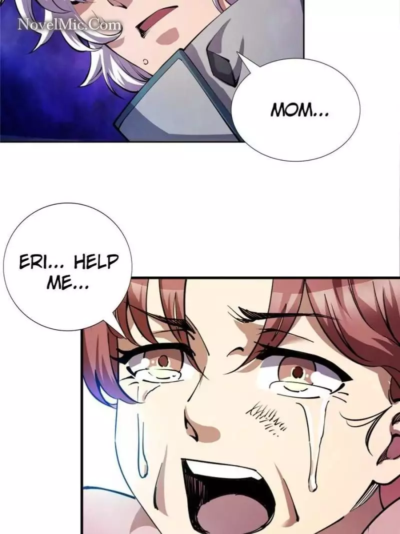 Manga page 64