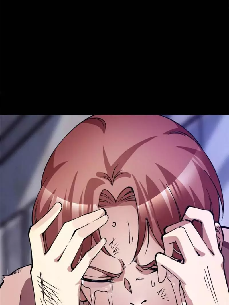 Manga page 82