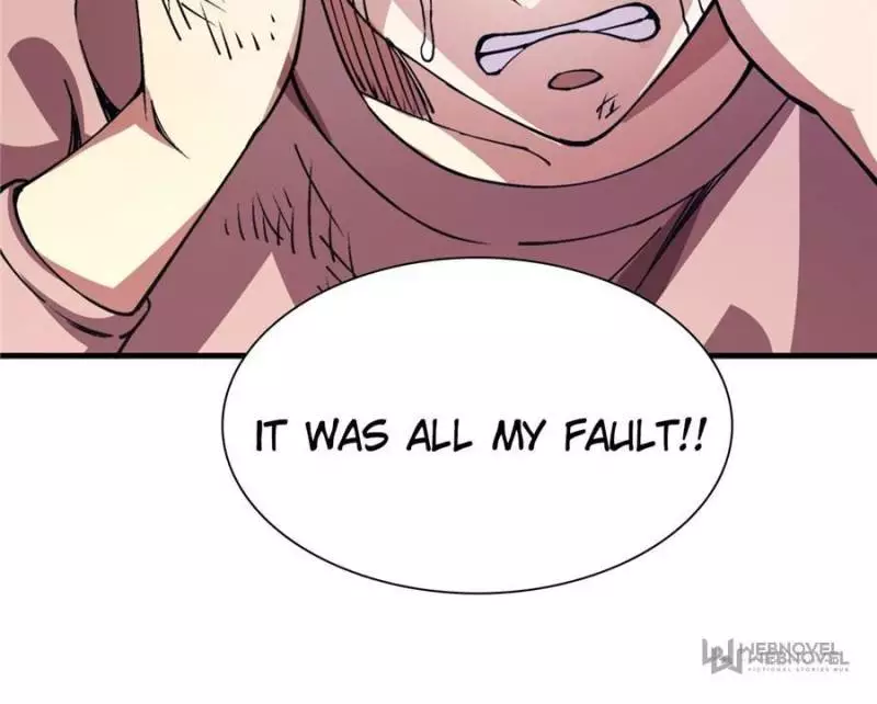 Manga page 83