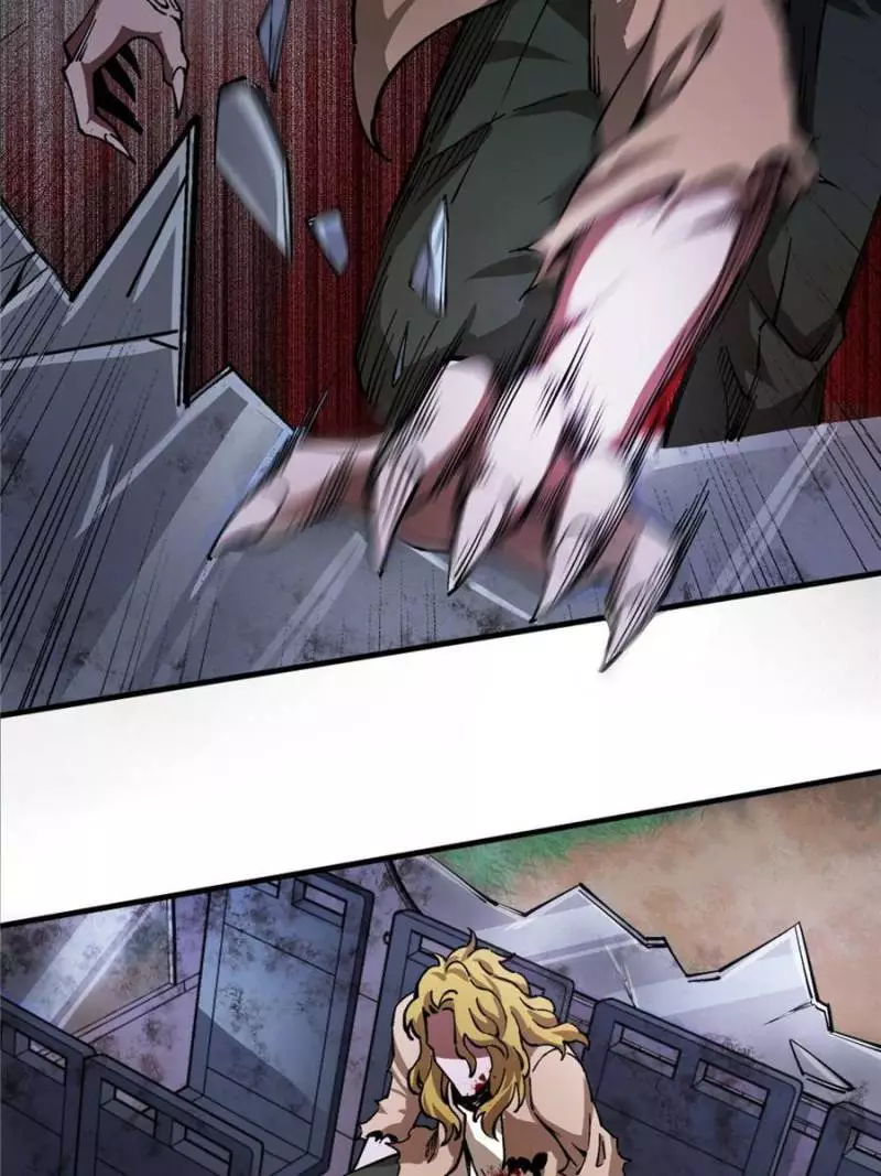 Manga page 85