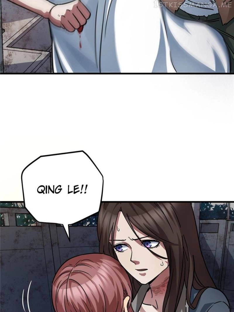 Manga page 31