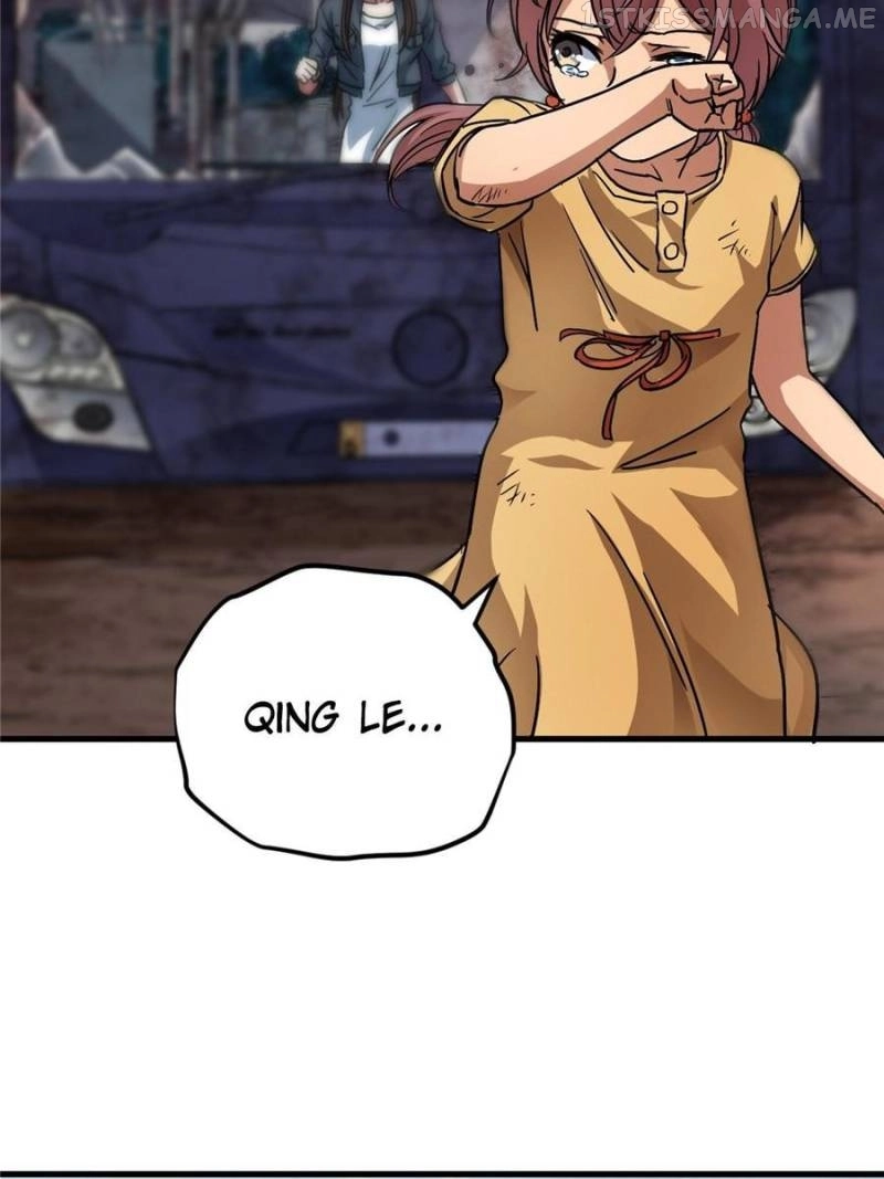 Manga page 36