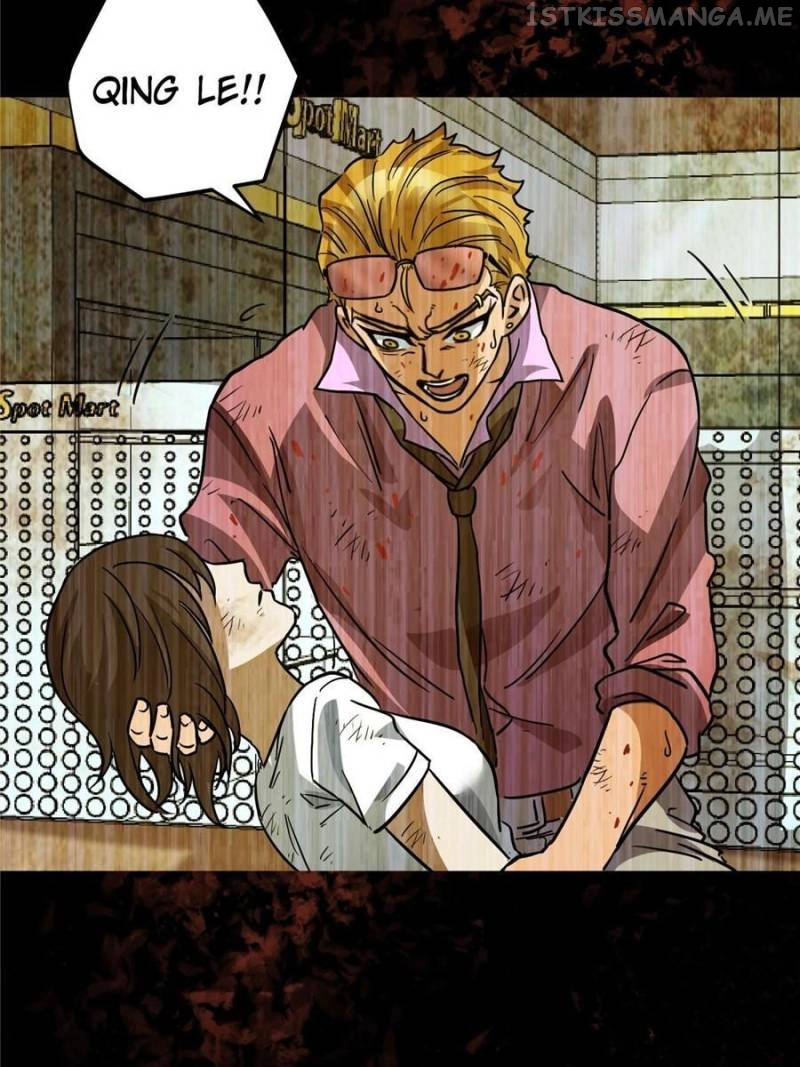 Manga page 54