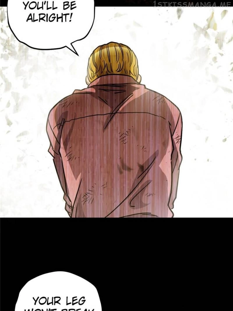 Manga page 58