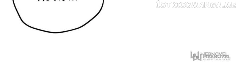 Manga page 64