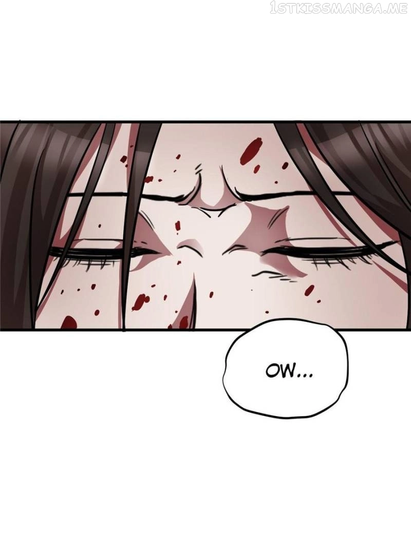 Manga page 71