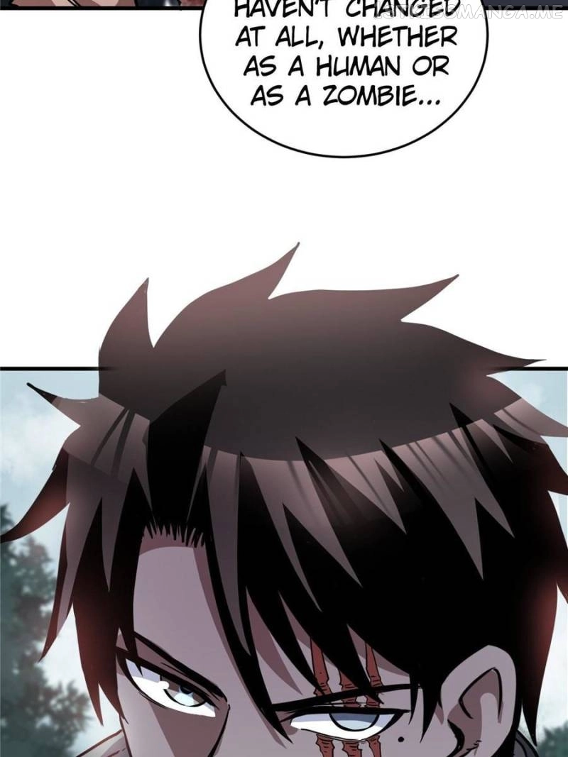 Manga page 77