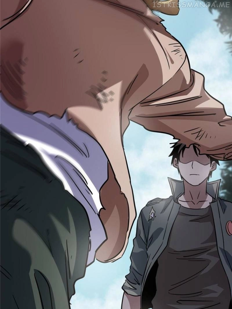 Manga page 84