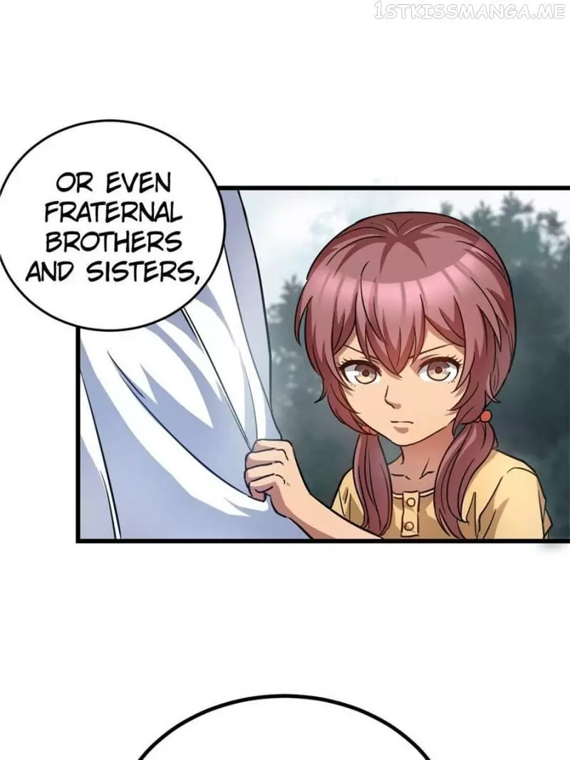 Manga page 49