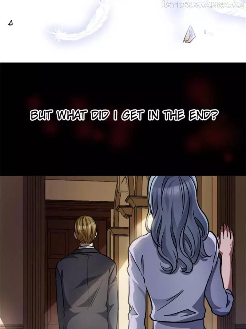 Manga page 59