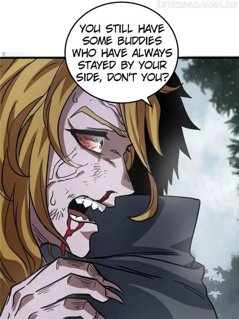 Manga page 71