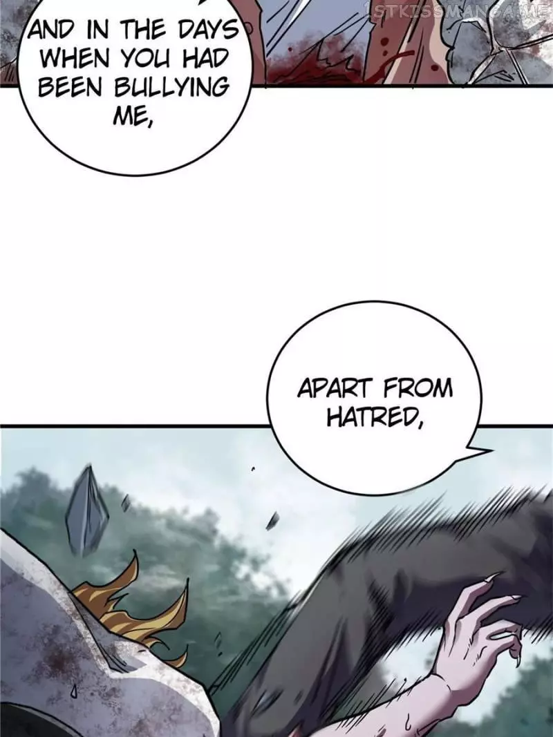 Manga page 44