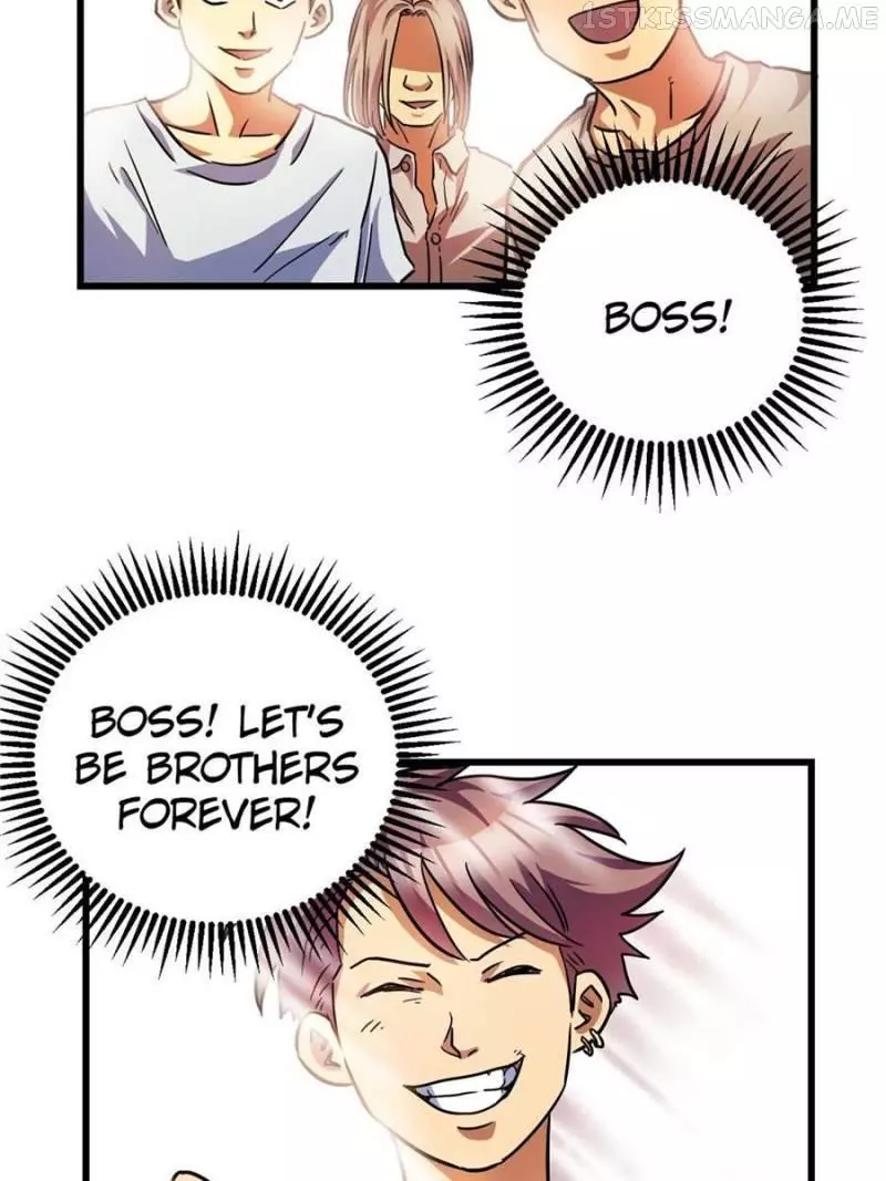 Manga page 74