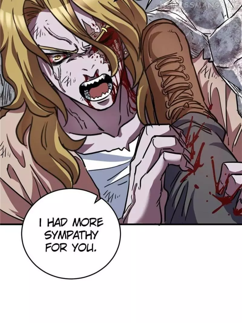 Manga page 46