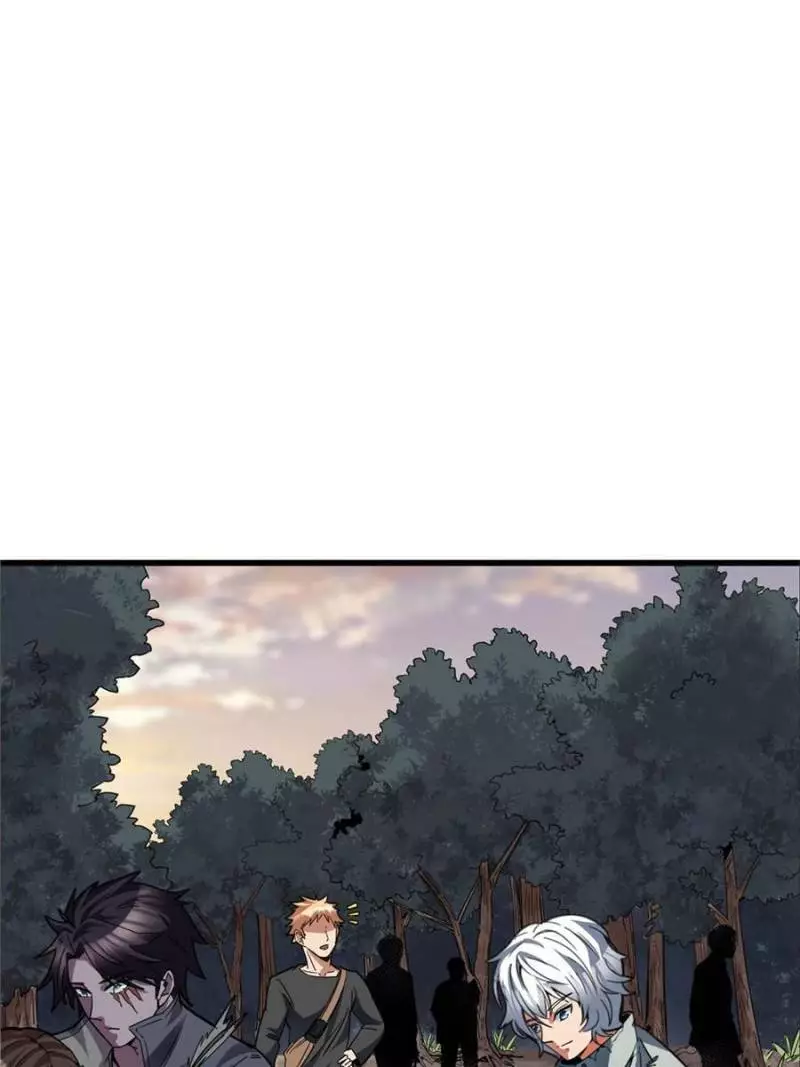 Manga page 49