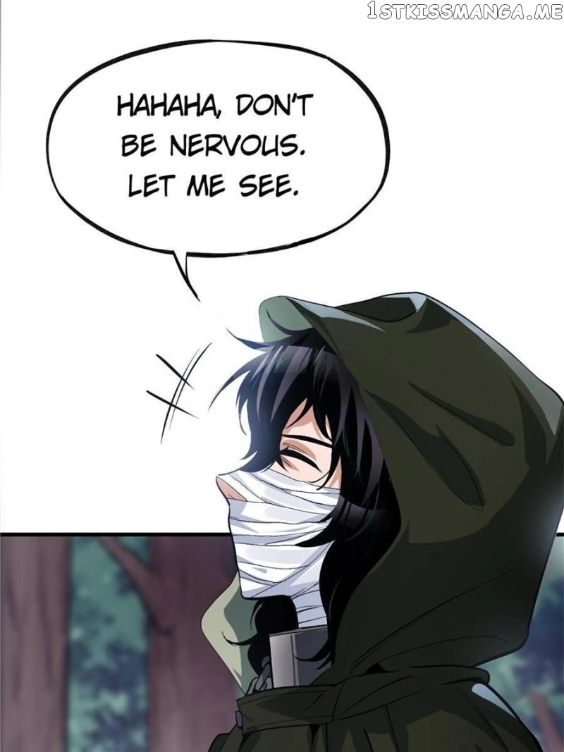 Manga page 21