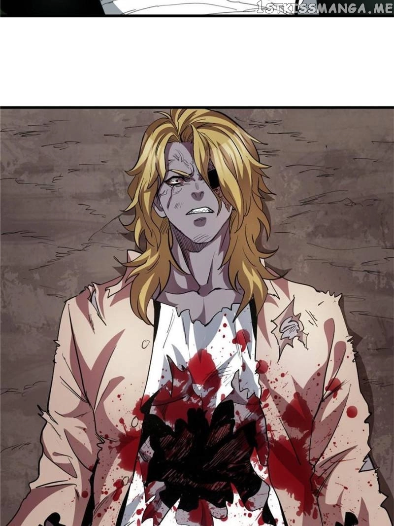 Manga page 32