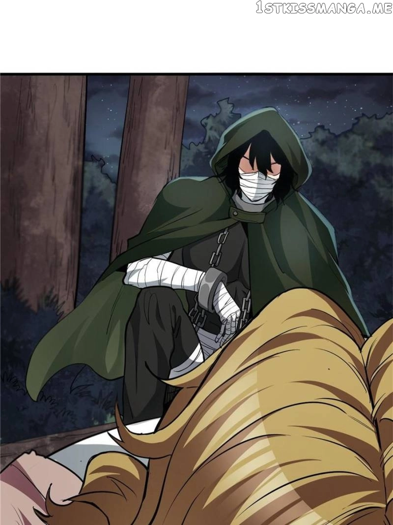 Manga page 34