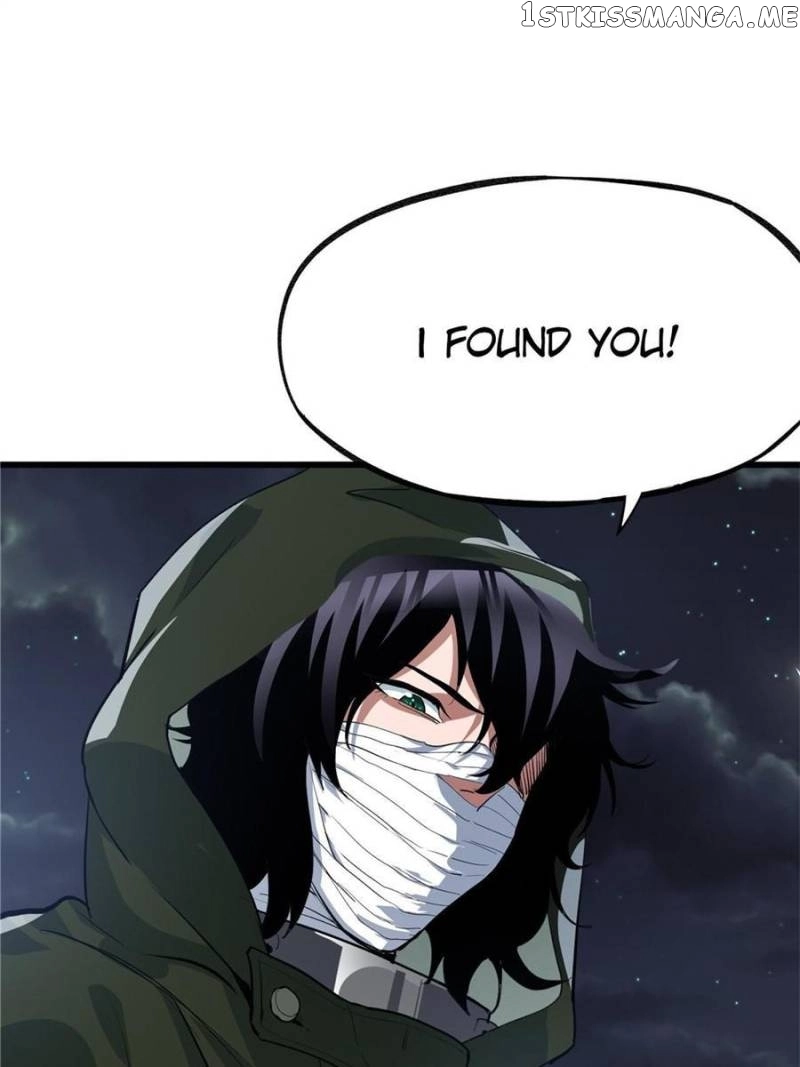 Manga page 40