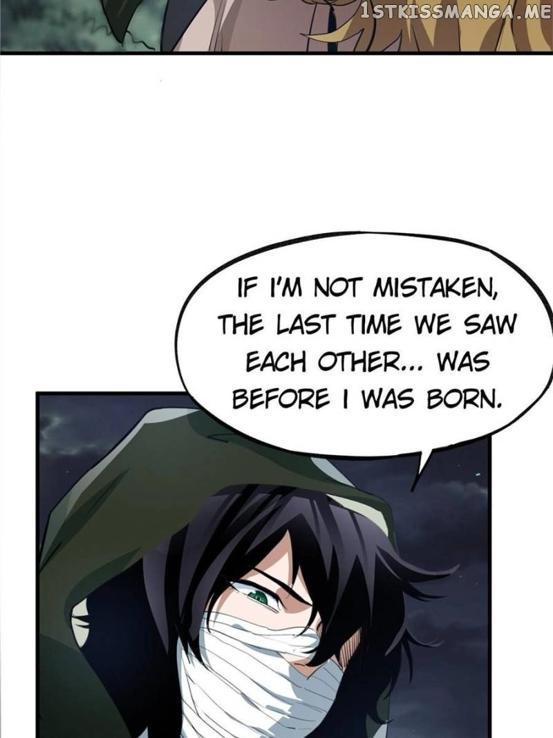 Manga page 43