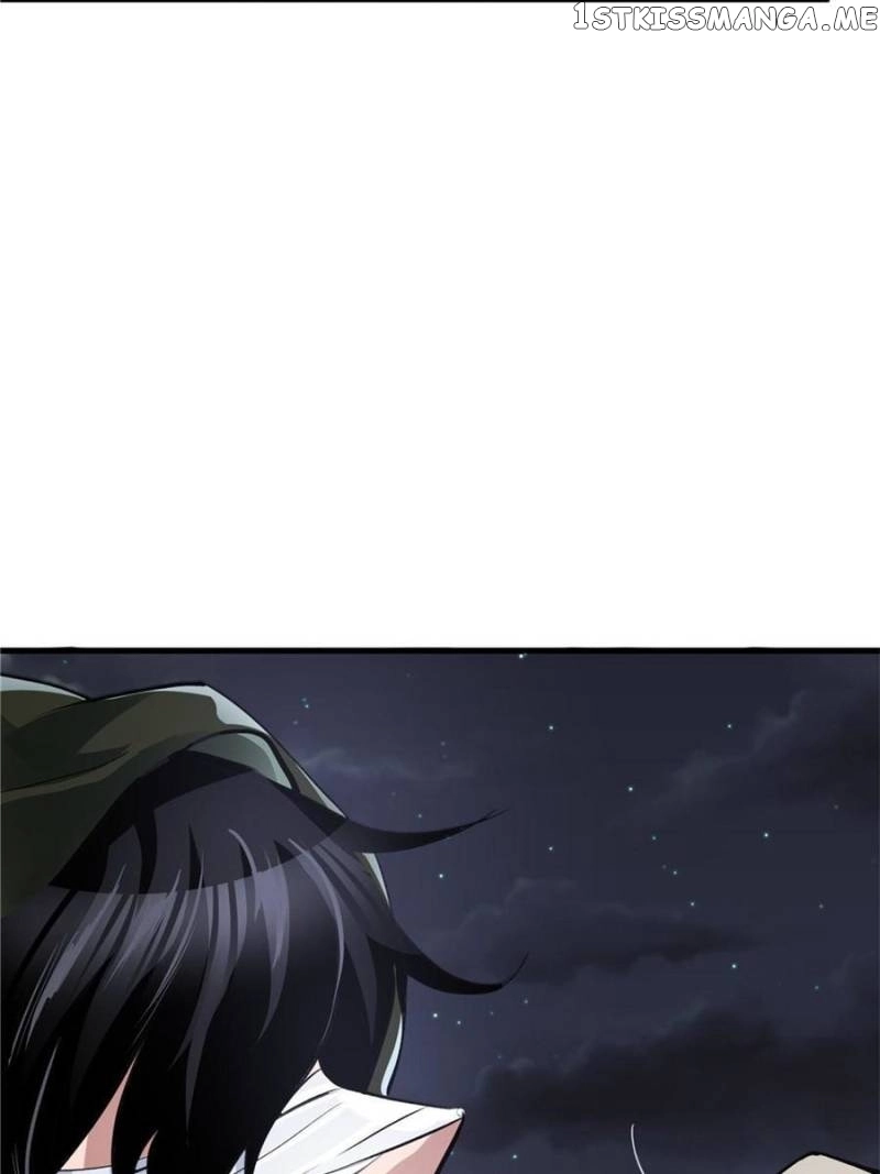 Manga page 57