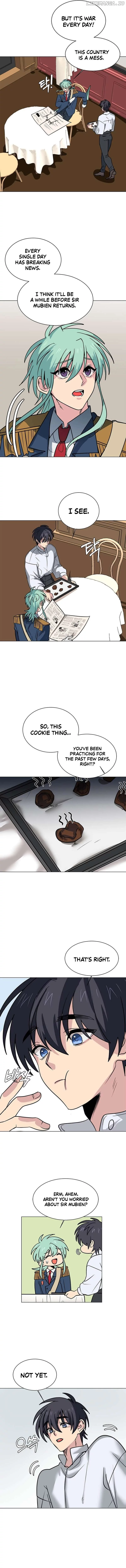 Manga page 10