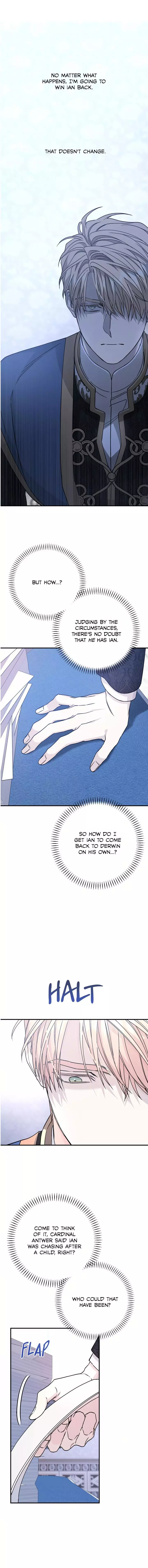 Manga page 22