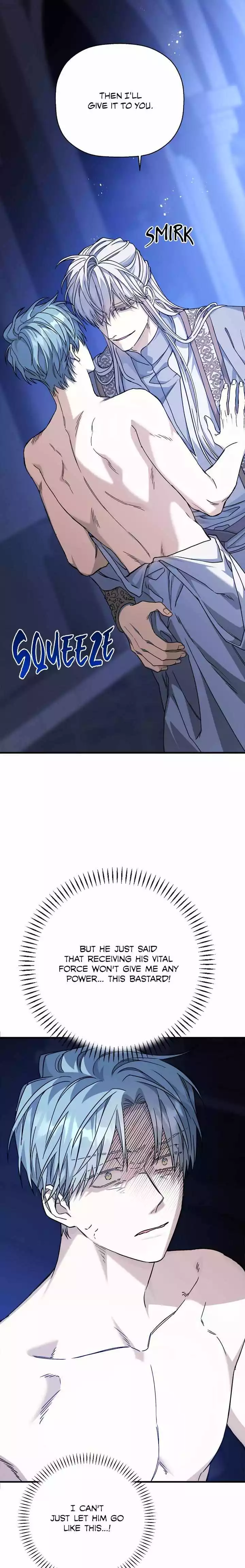 Manga page 31